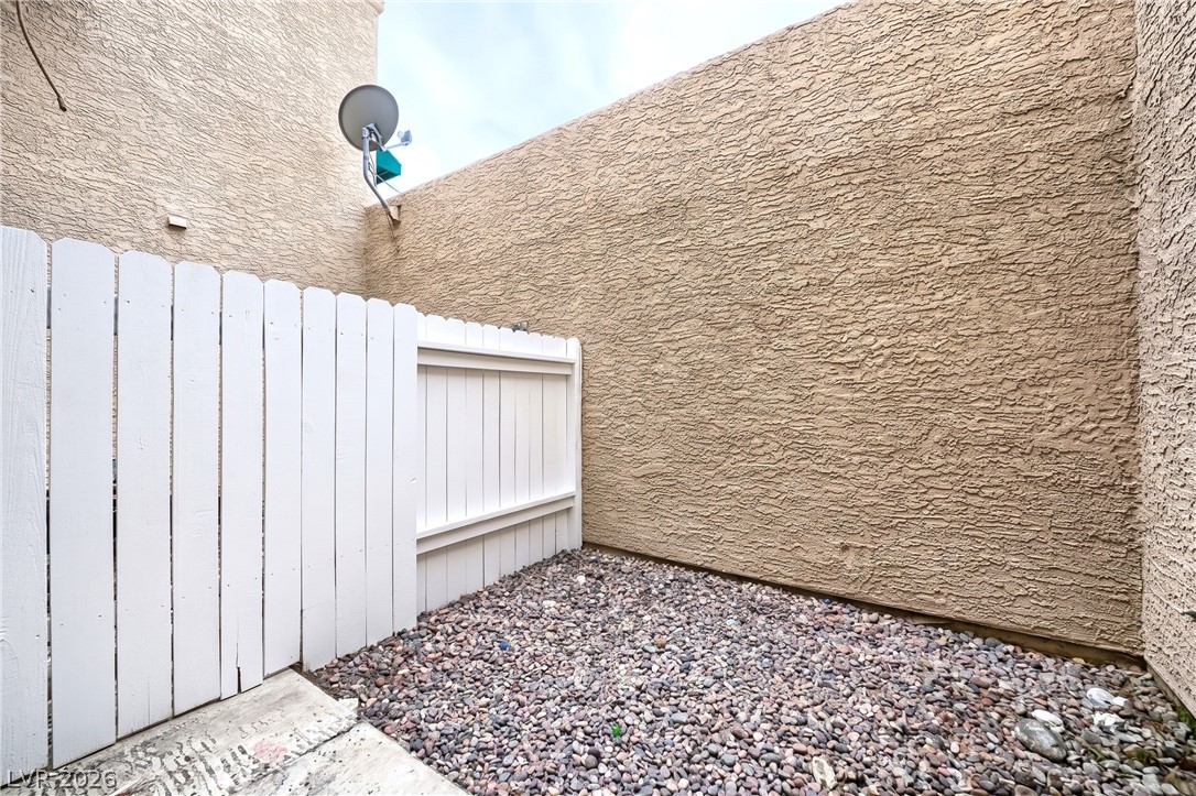 6750 Del Rey Avenue 159 Property Photo 6