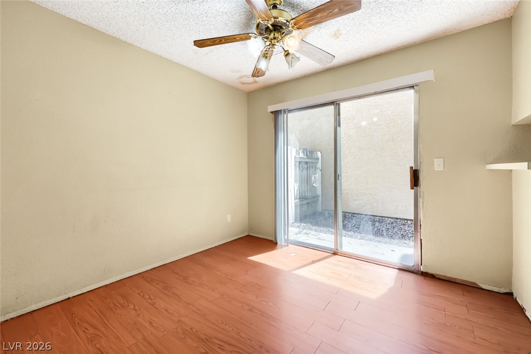 6750 Del Rey Avenue 159 Property Photo 7