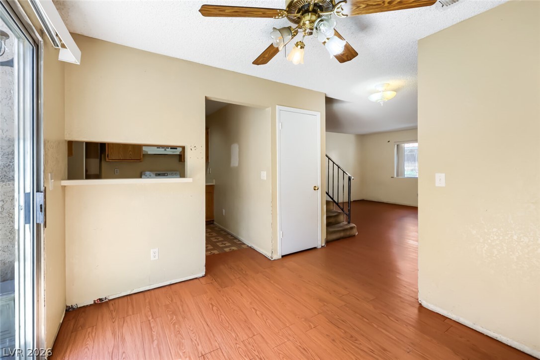 6750 Del Rey Avenue 159 Property Photo 8
