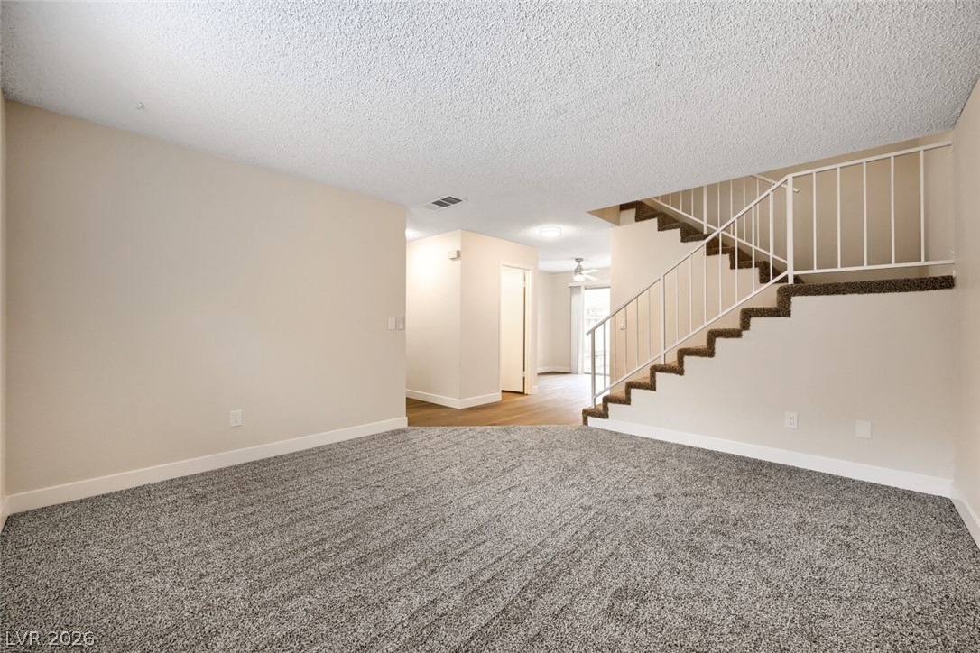 6750 Del Rey Avenue 159 Property Photo 10