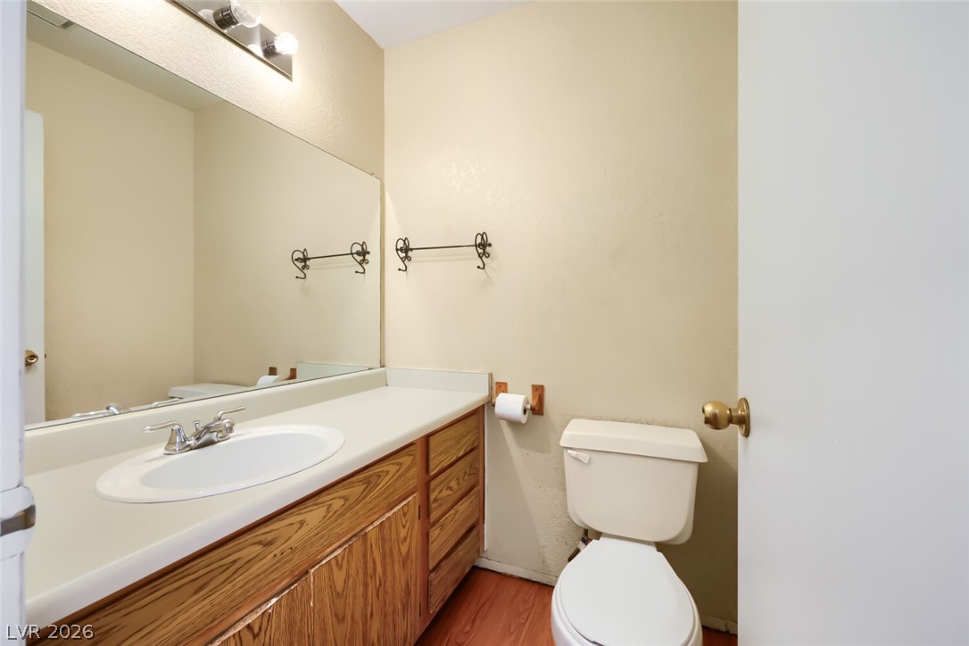 6750 Del Rey Avenue 159 Property Photo 12