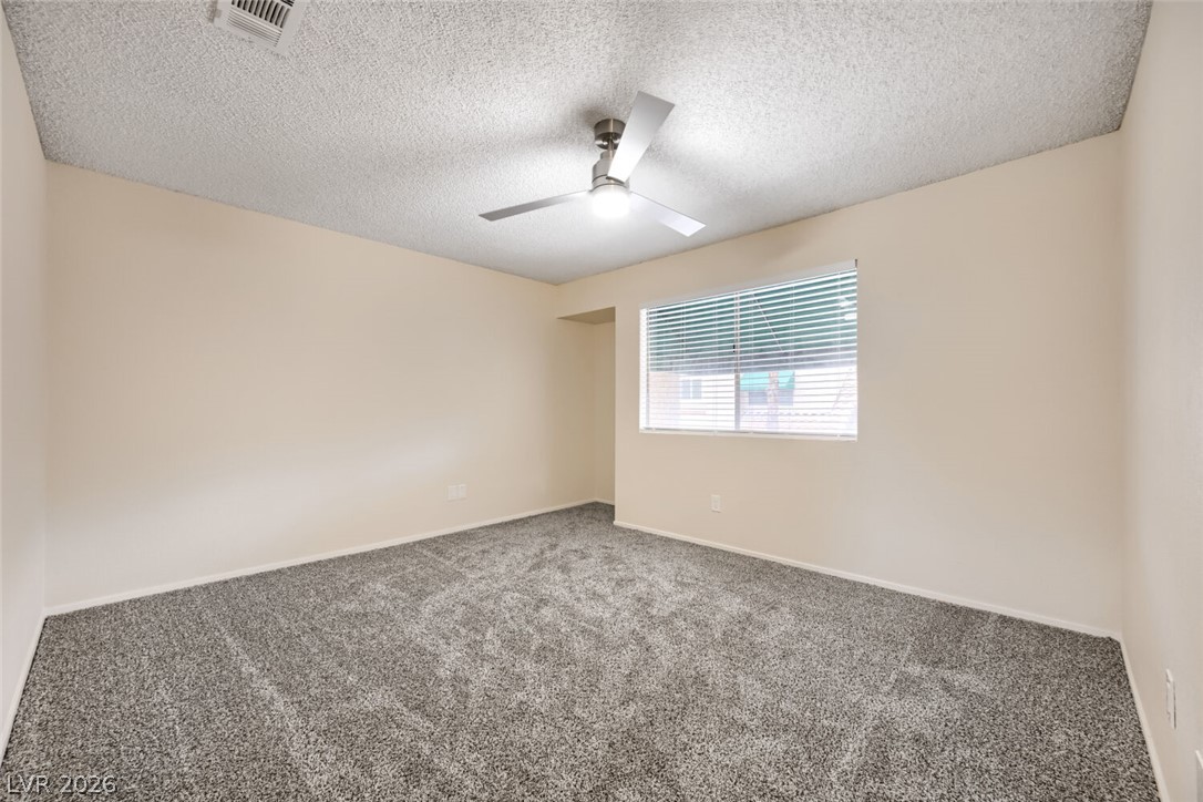 6750 Del Rey Avenue 159 Property Photo 12