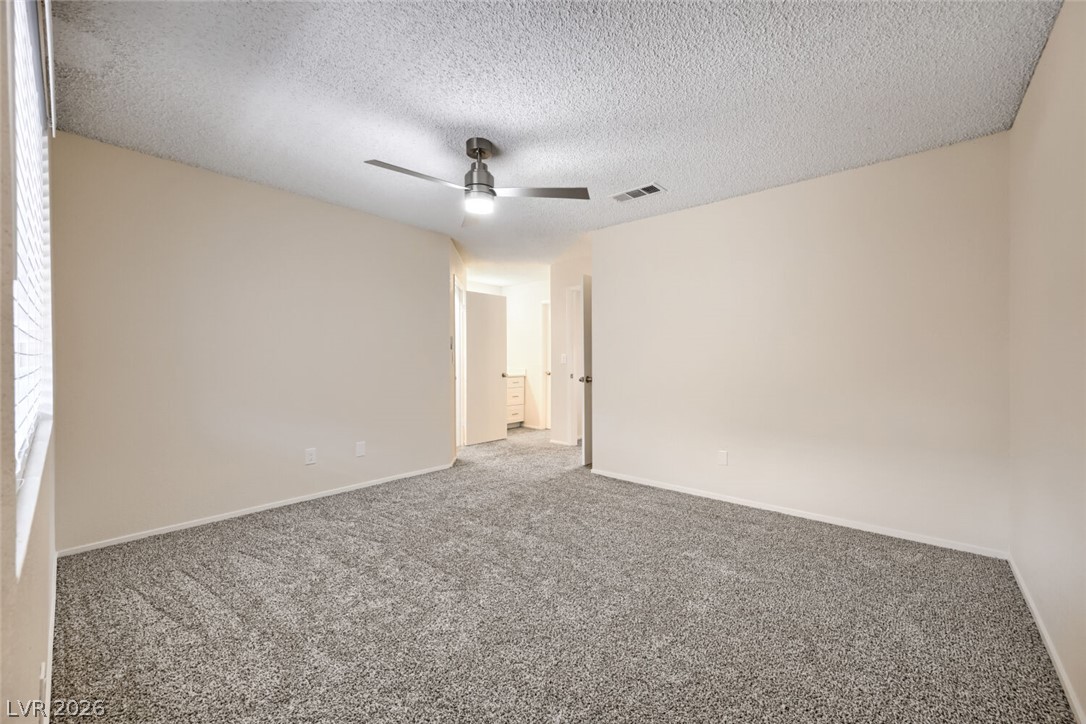6750 Del Rey Avenue 159 Property Photo 13
