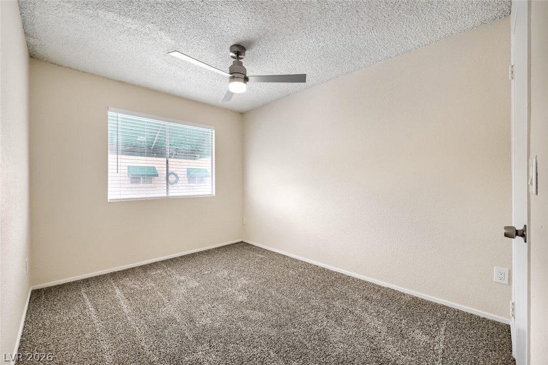 6750 Del Rey Avenue 159 Property Photo 14
