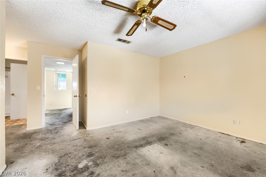 6750 Del Rey Avenue 159 Property Photo 15