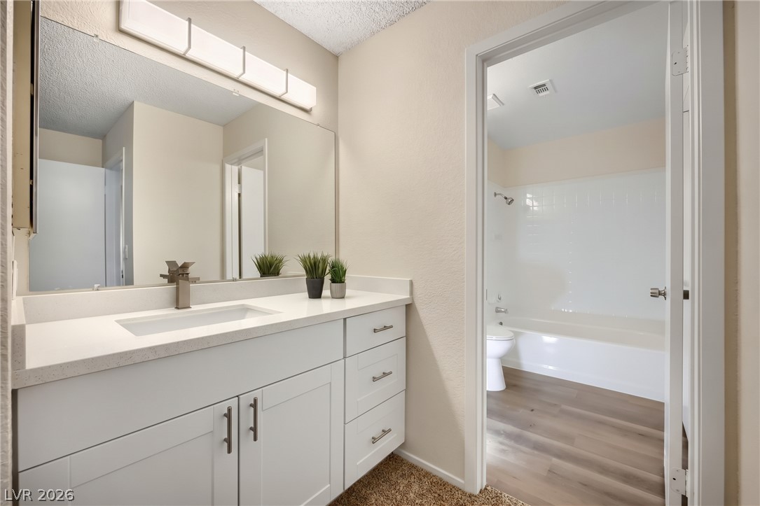 6750 Del Rey Avenue 159 Property Photo 15