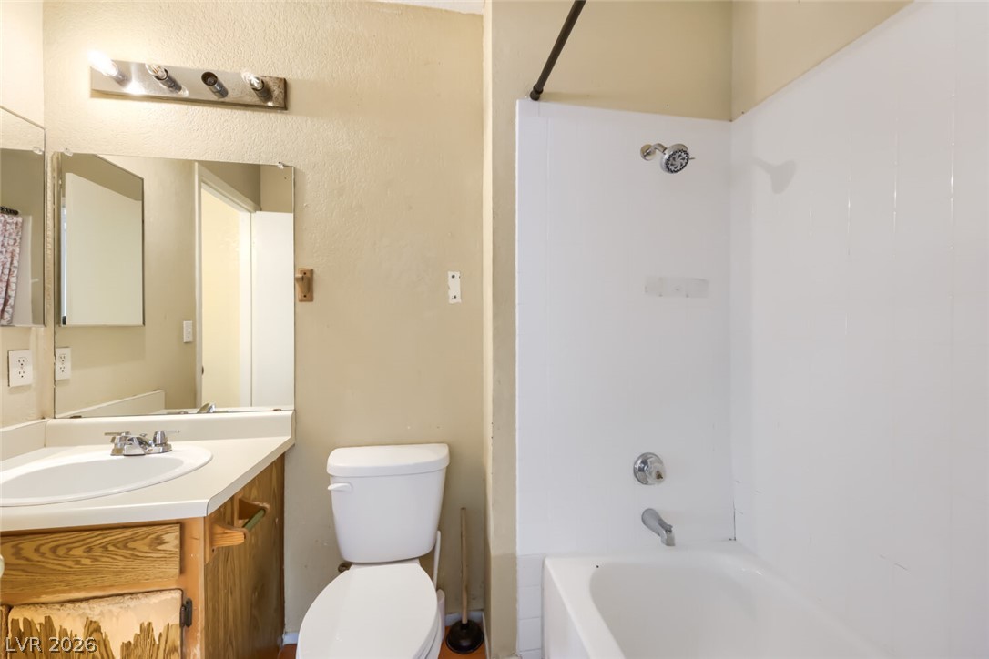 6750 Del Rey Avenue 159 Property Photo 17