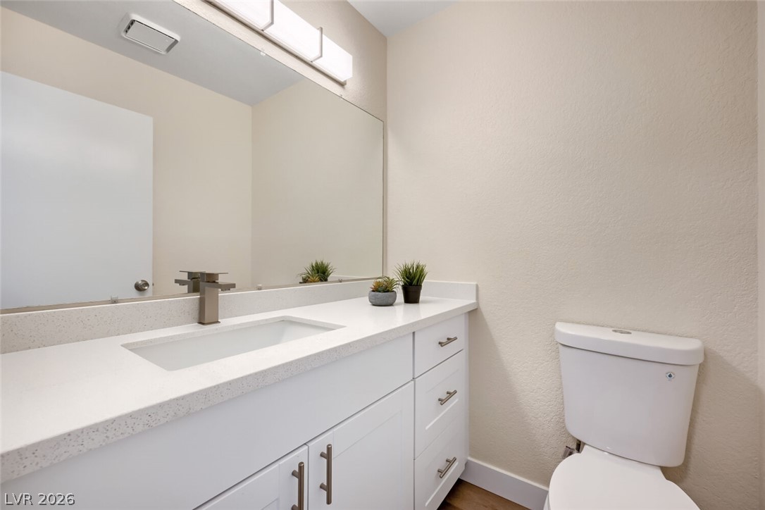 6750 Del Rey Avenue 159 Property Photo 17