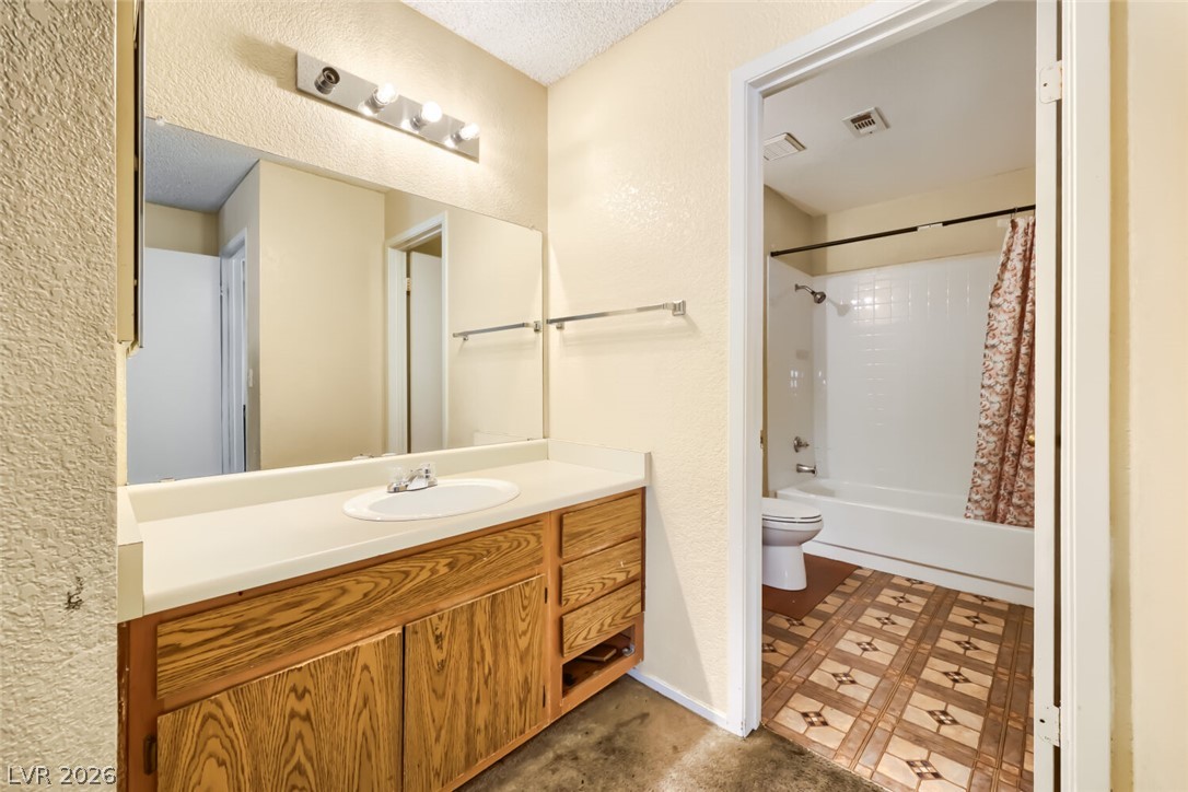 6750 Del Rey Avenue 159 Property Photo 18
