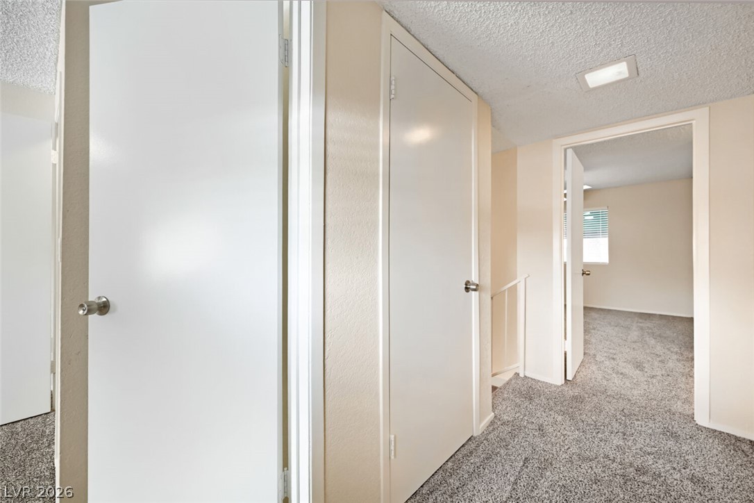 6750 Del Rey Avenue 159 Property Photo 18