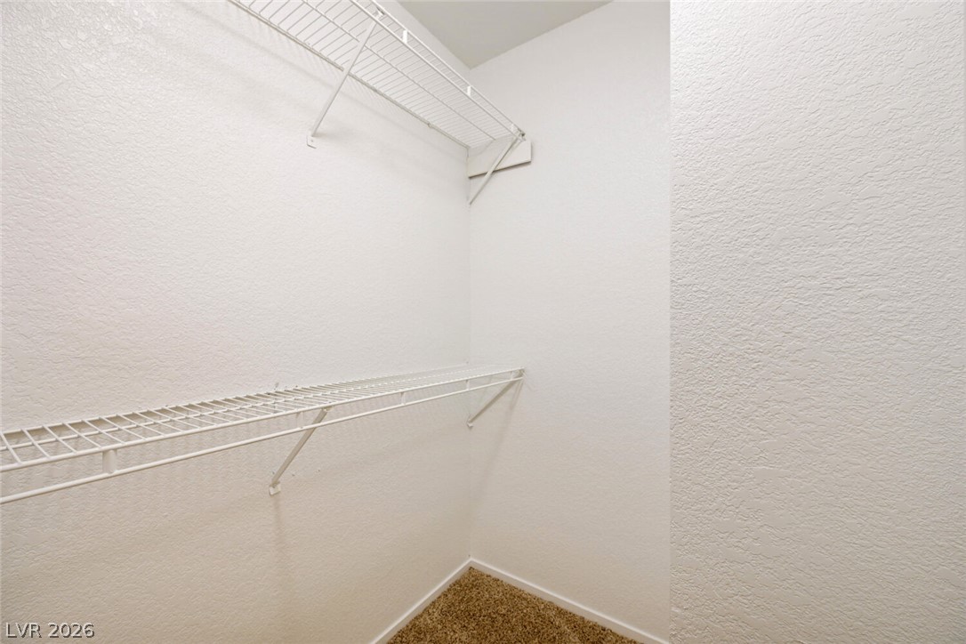 6750 Del Rey Avenue 159 Property Photo 19