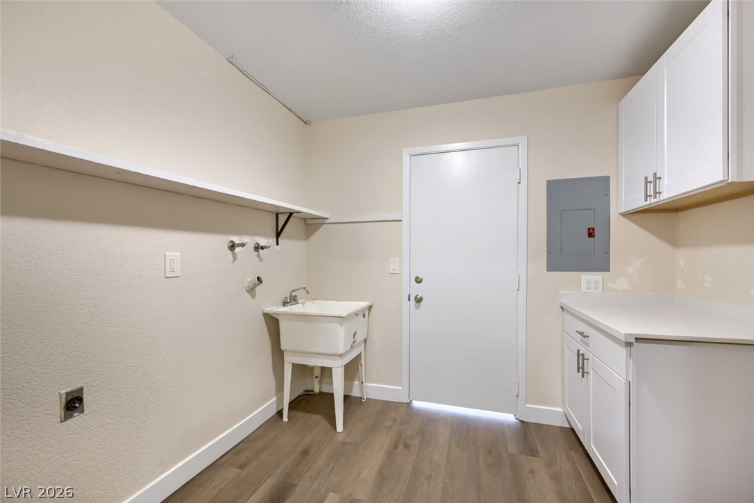 6750 Del Rey Avenue 159 Property Photo 21