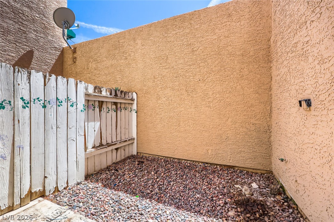6750 Del Rey Avenue 159 Property Photo 23