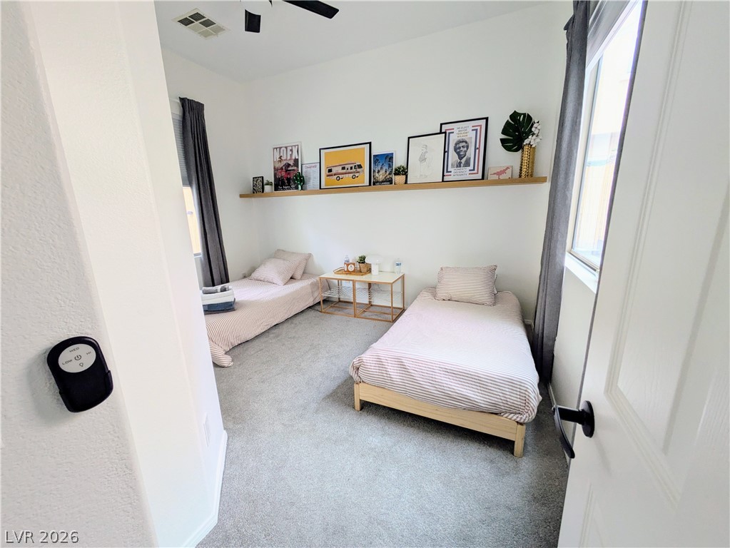 331 Dartmouth Hills Street Property Photo 23