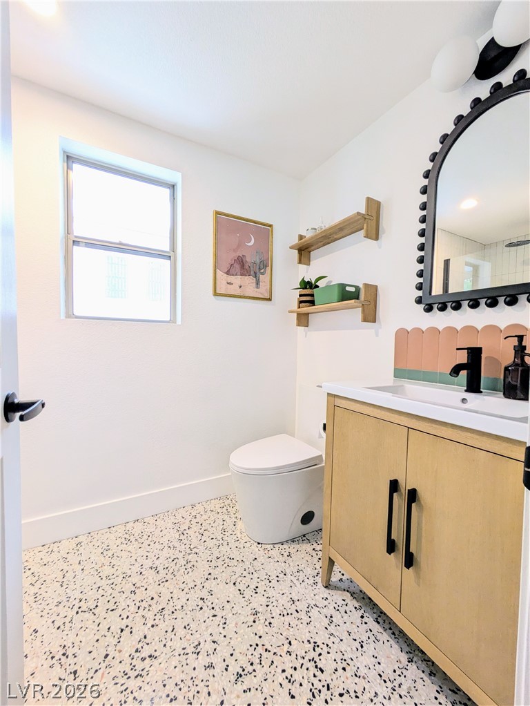 331 Dartmouth Hills Street Property Photo 24