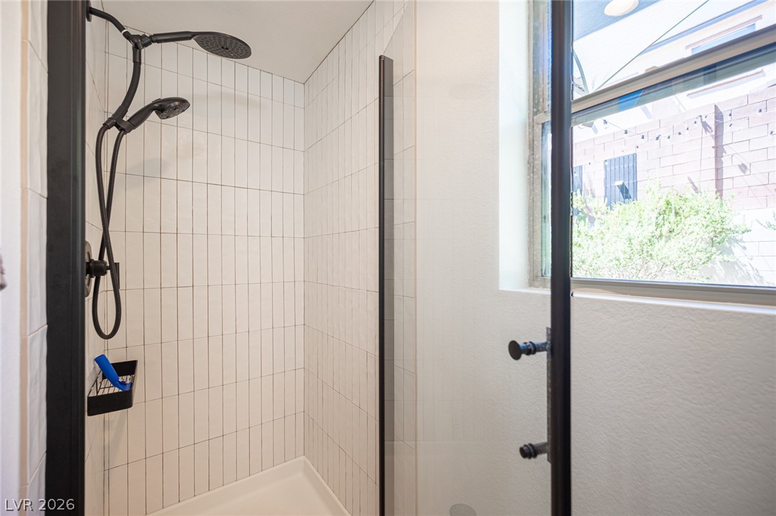 331 Dartmouth Hills Street Property Photo 26