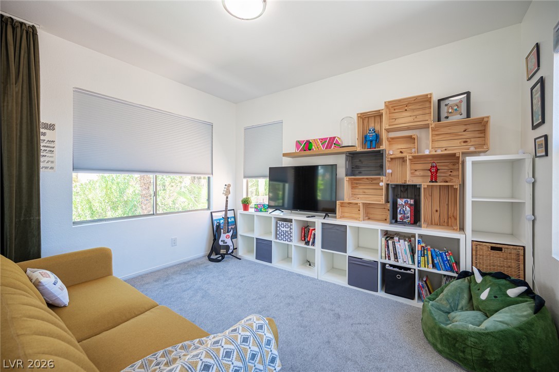 331 Dartmouth Hills Street Property Photo 30