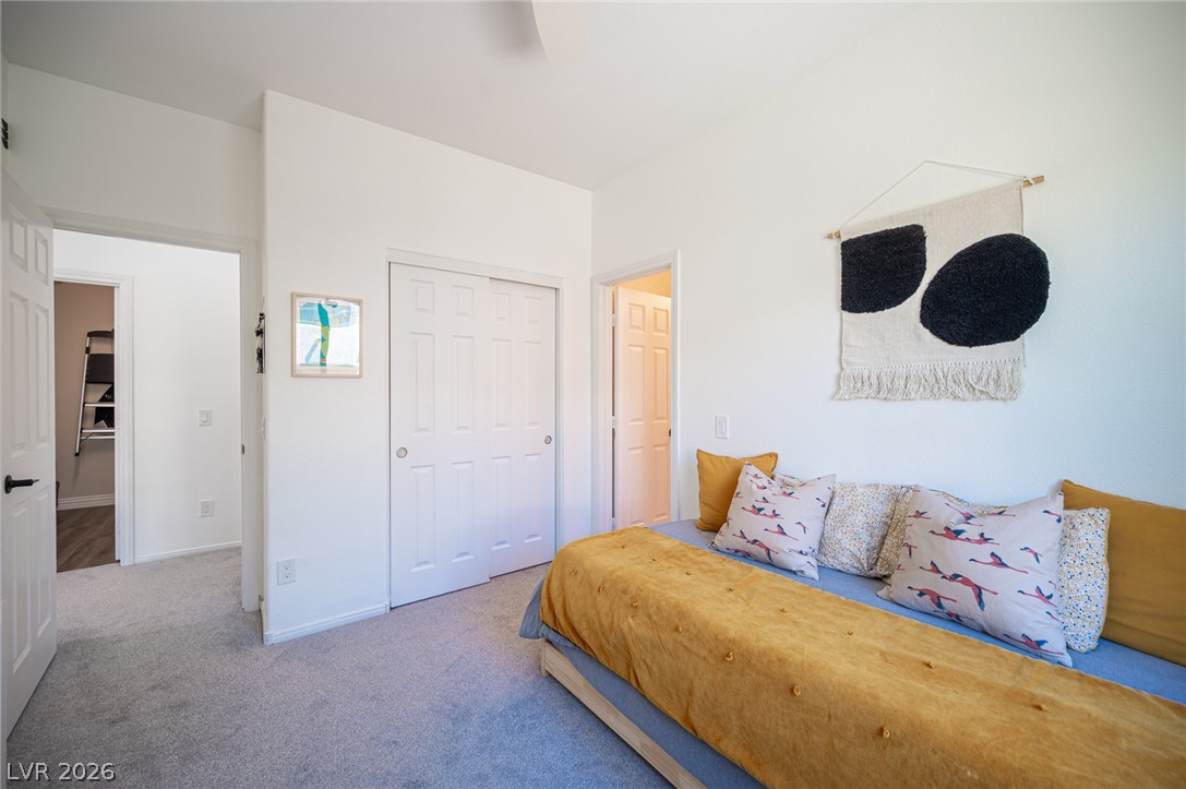 331 Dartmouth Hills Street Property Photo 33
