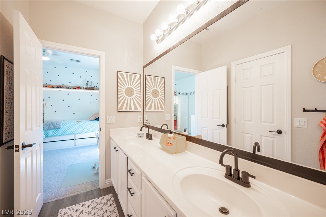 331 Dartmouth Hills Street Property Photo 35