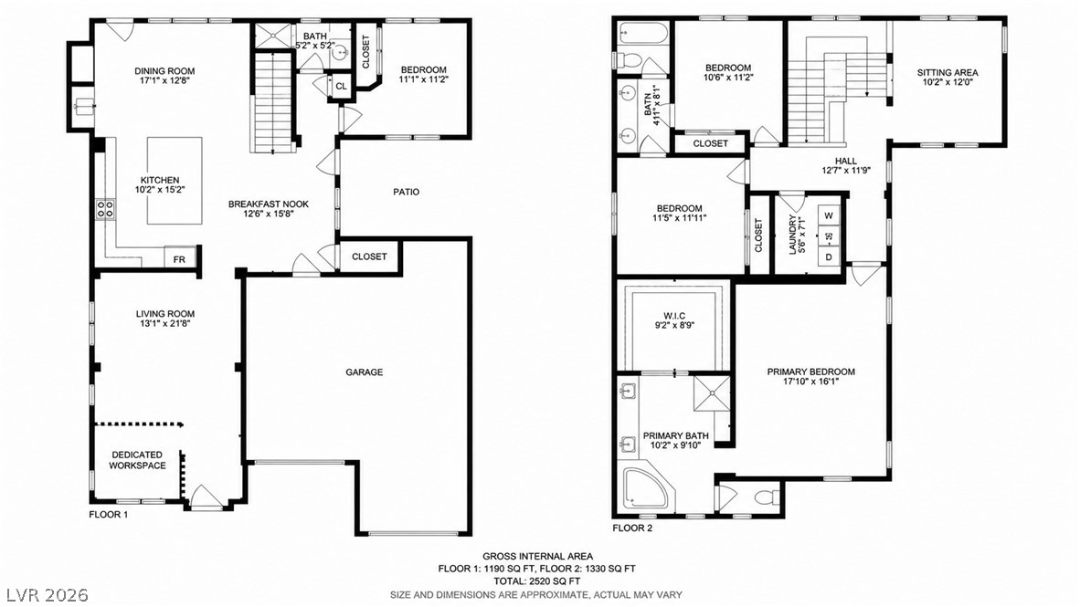 331 Dartmouth Hills Street Property Photo 53