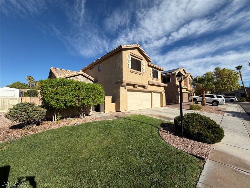 7613 Roop Street Property Photo 1