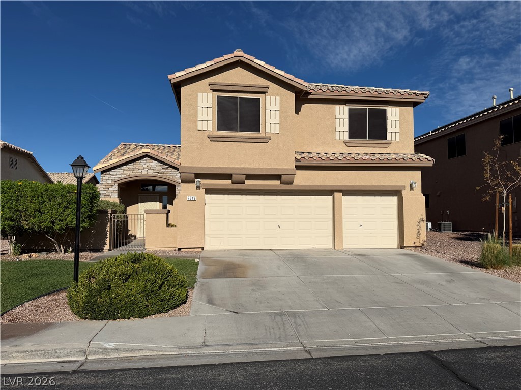 7613 Roop Street Property Photo 2