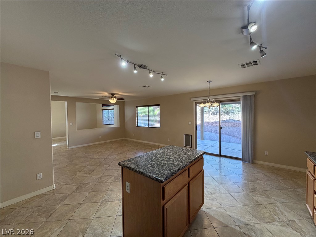 7613 Roop Street Property Photo 9
