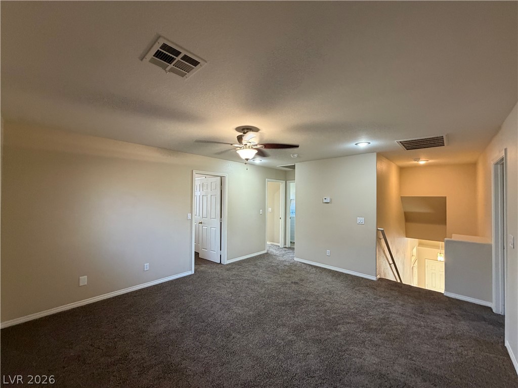 7613 Roop Street Property Photo 12