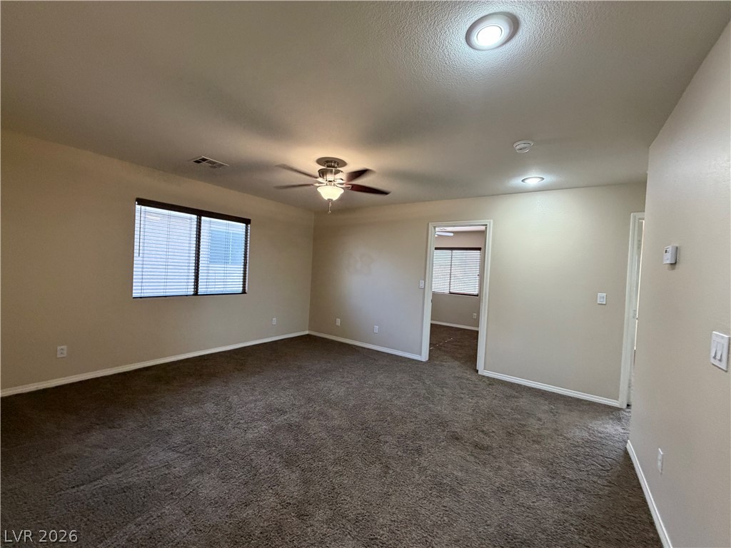 7613 Roop Street Property Photo 13