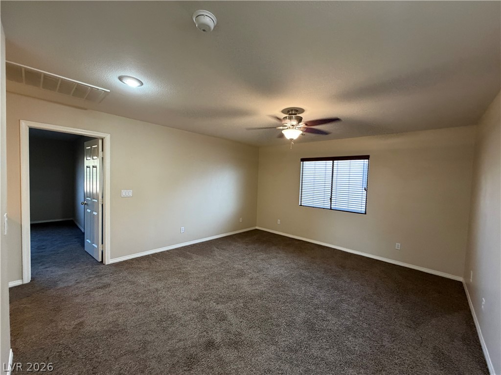 7613 Roop Street Property Photo 14