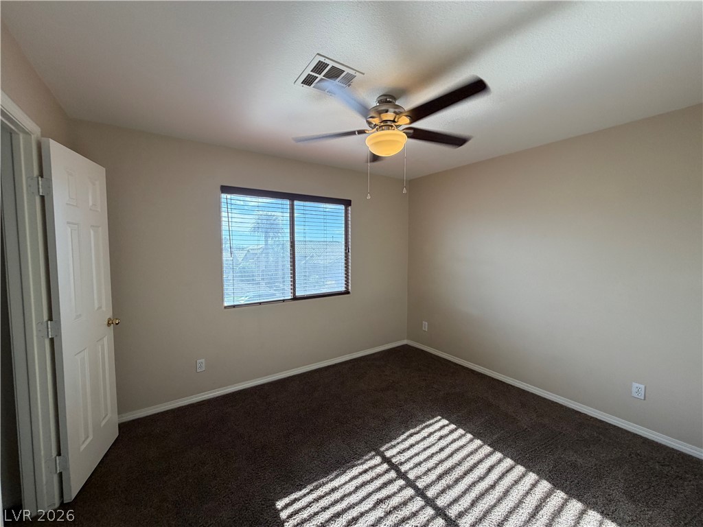 7613 Roop Street Property Photo 19