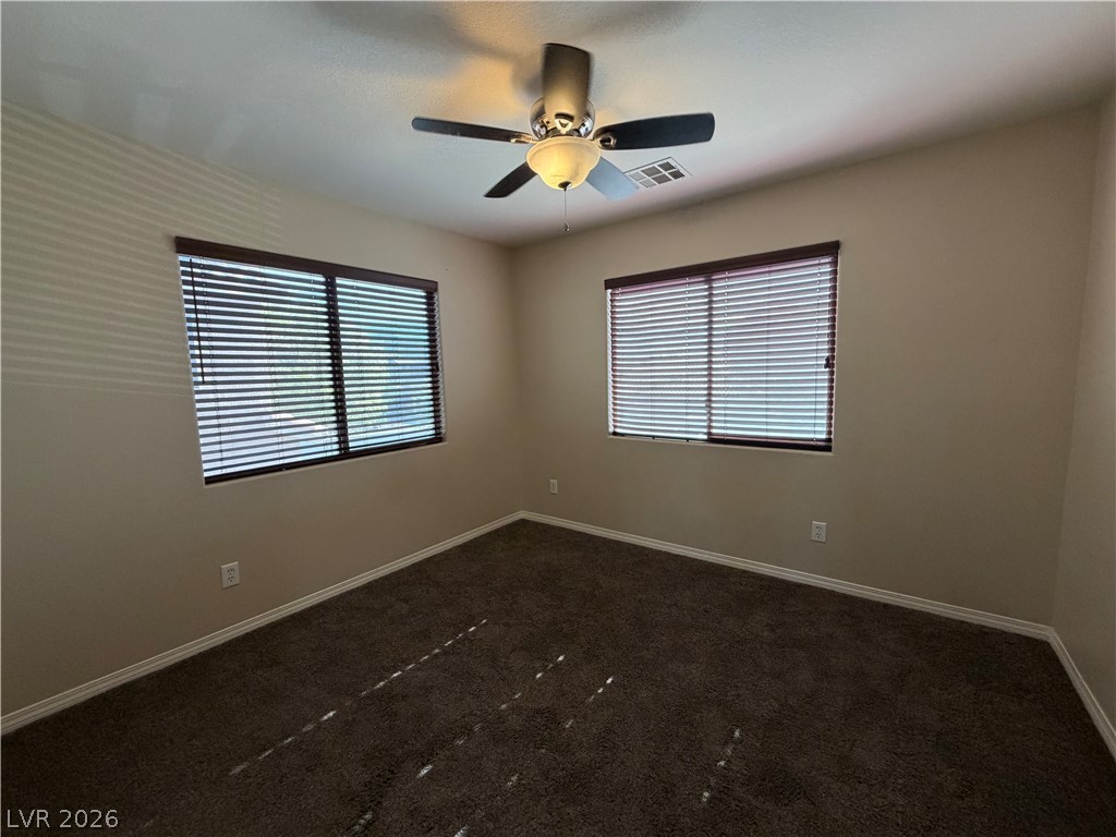 7613 Roop Street Property Photo 22