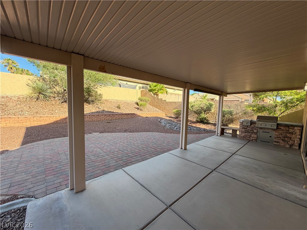 7613 Roop Street Property Photo 25