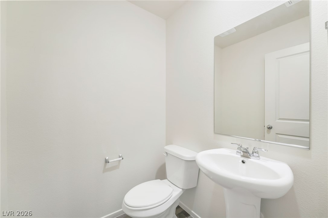 1127 Ruby Sparrow Street Property Photo 12