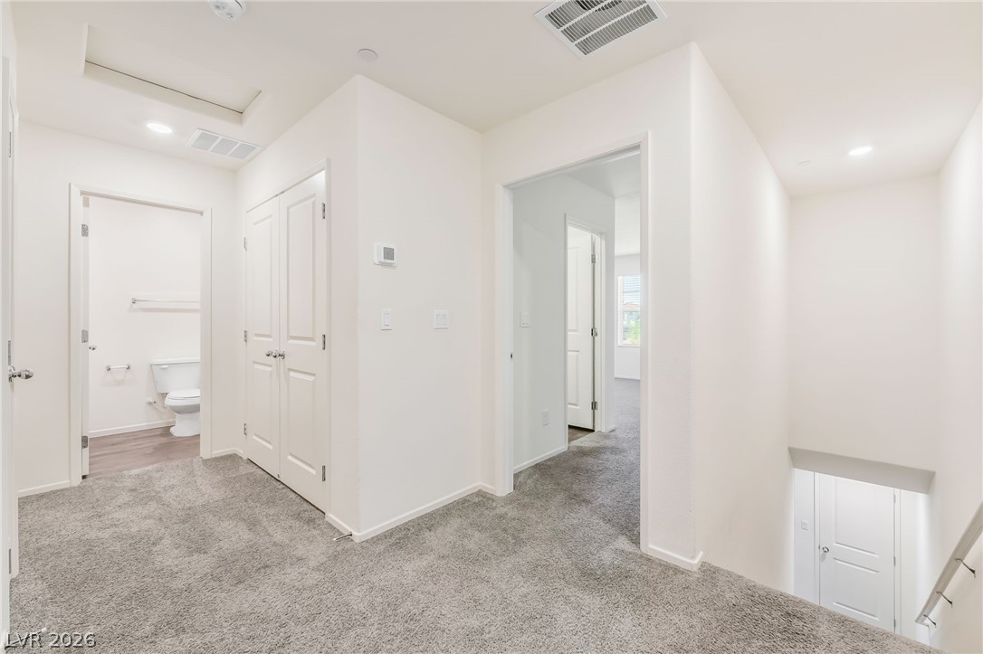 1127 Ruby Sparrow Street Property Photo 13