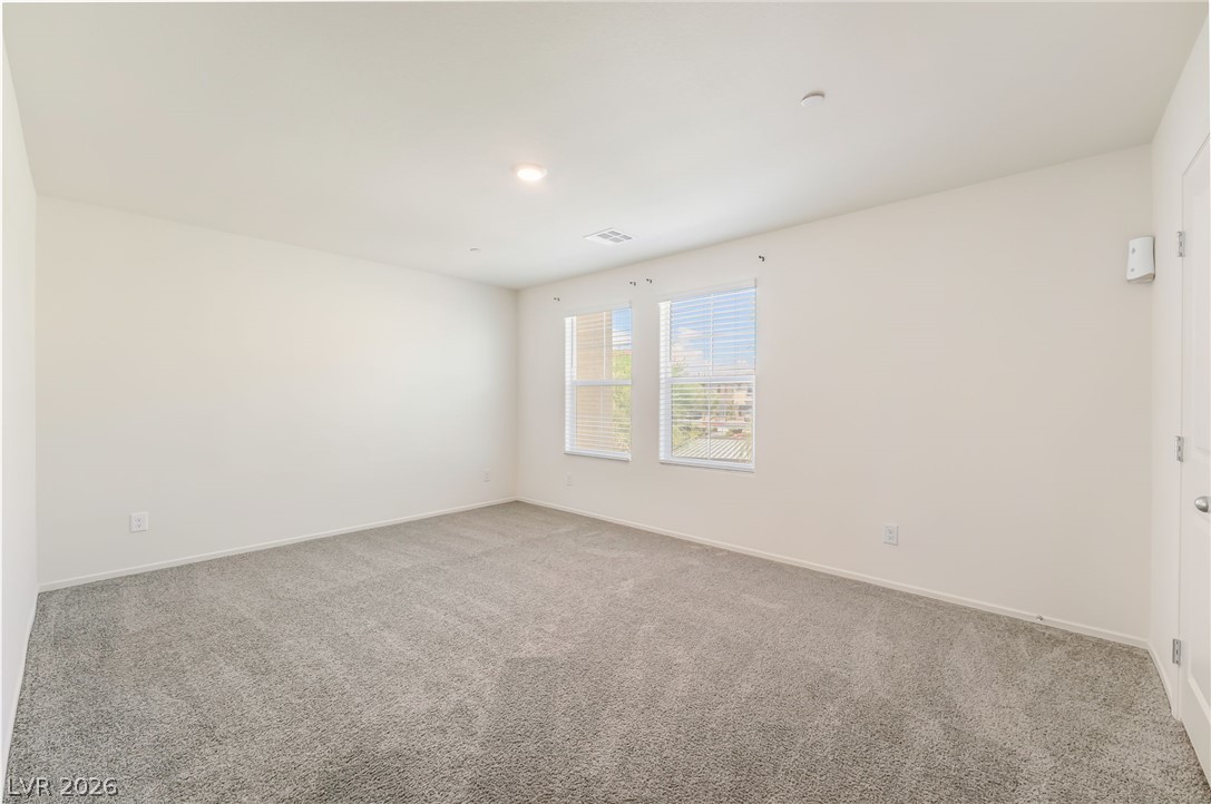 1127 Ruby Sparrow Street Property Photo 14