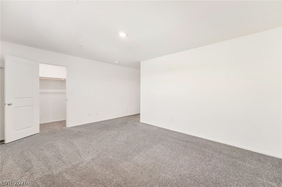 1127 Ruby Sparrow Street Property Photo 15