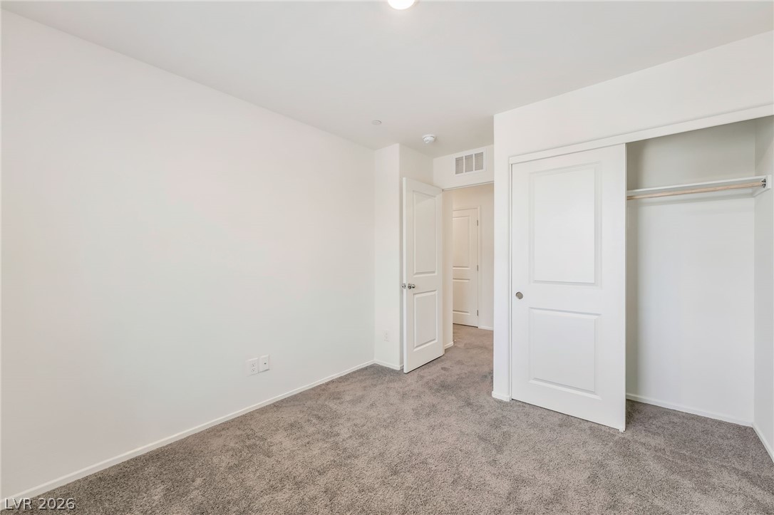 1127 Ruby Sparrow Street Property Photo 17