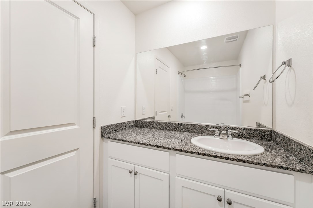 1127 Ruby Sparrow Street Property Photo 18