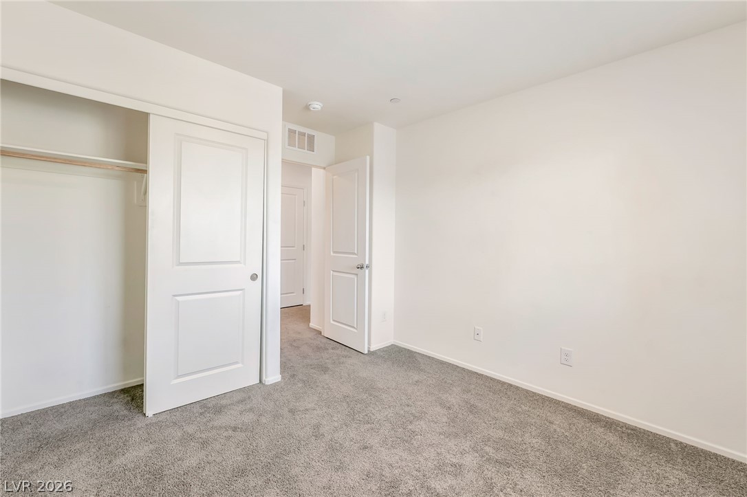 1127 Ruby Sparrow Street Property Photo 20