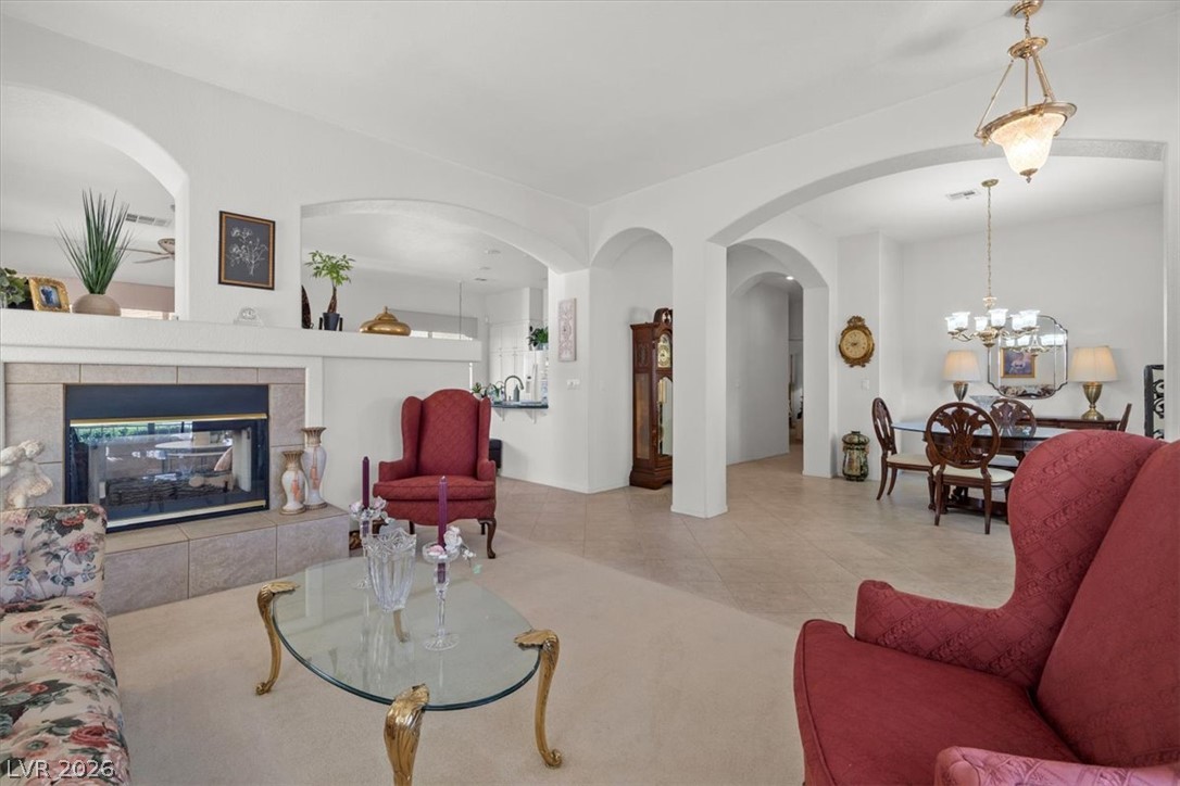 9113 Imperial Castle Court Property Photo 6