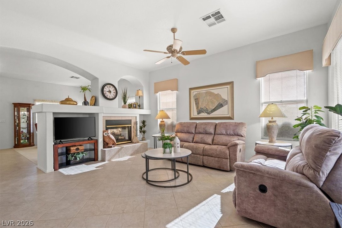 9113 Imperial Castle Court Property Photo 10