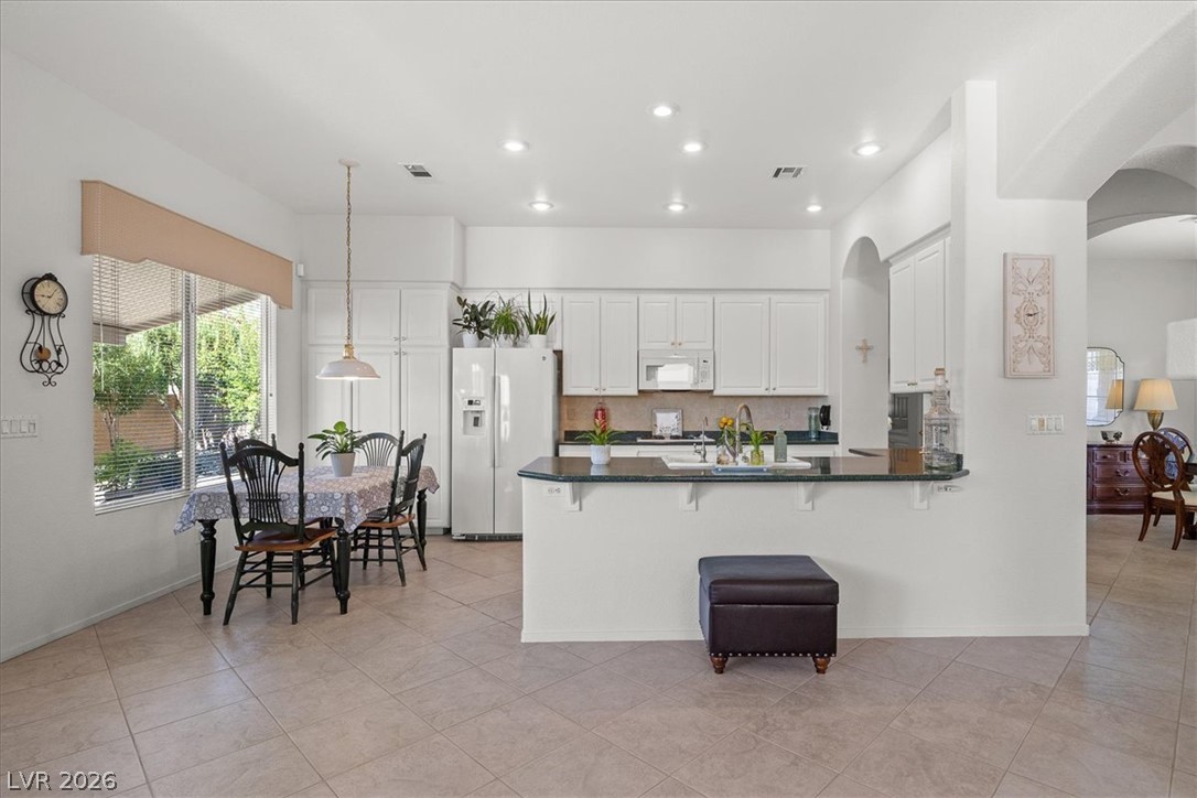9113 Imperial Castle Court Property Photo 11