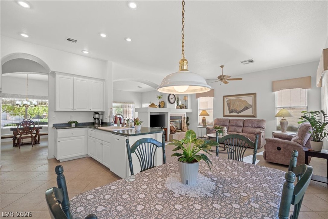 9113 Imperial Castle Court Property Photo 12