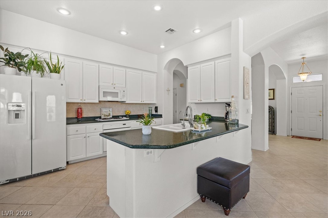 9113 Imperial Castle Court Property Photo 14