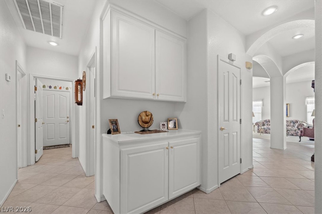 9113 Imperial Castle Court Property Photo 16