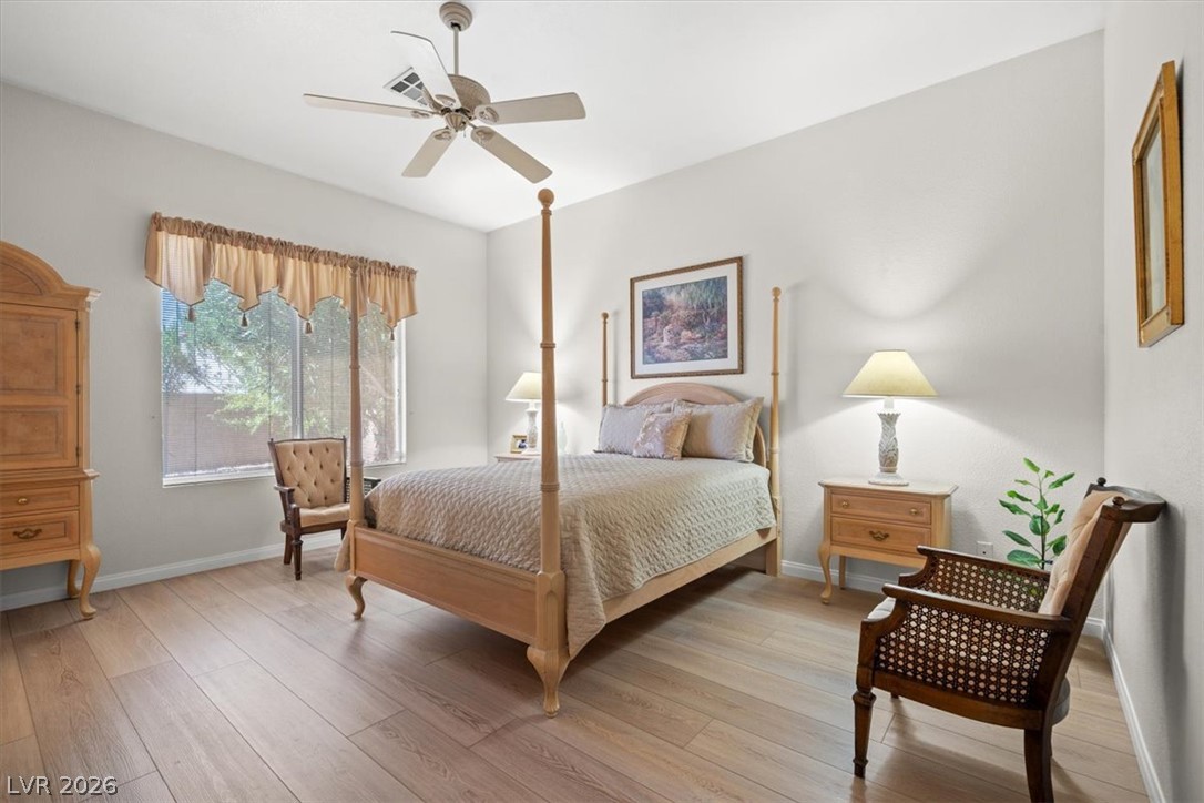 9113 Imperial Castle Court Property Photo 17