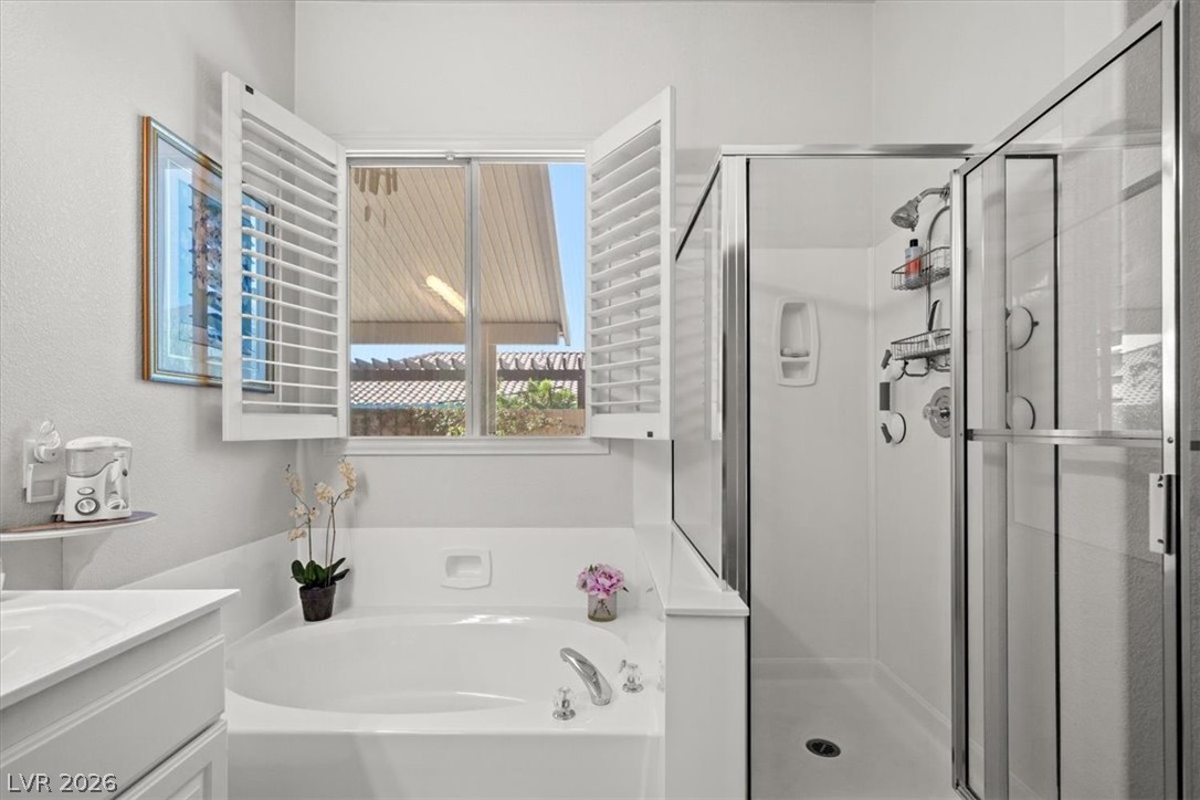 9113 Imperial Castle Court Property Photo 20
