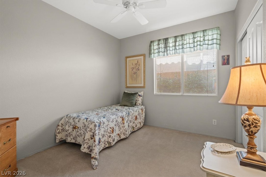 9113 Imperial Castle Court Property Photo 21