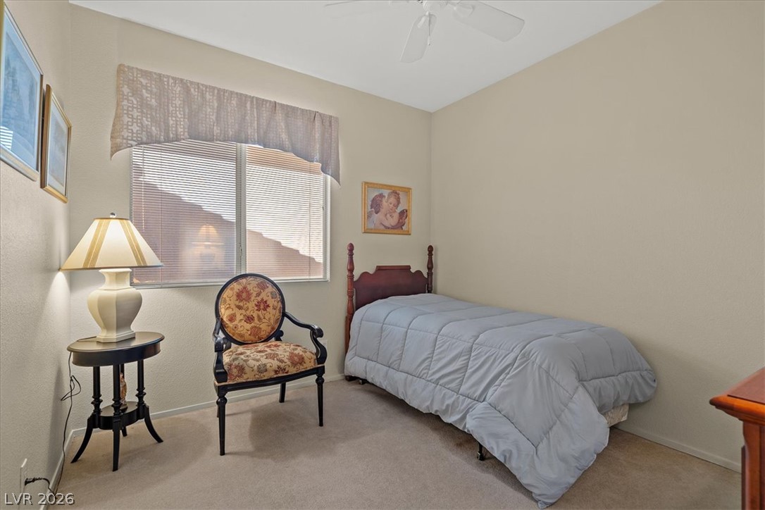 9113 Imperial Castle Court Property Photo 22